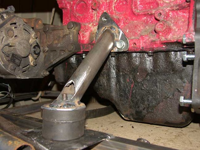 Rescued attachment engine mount1.jpg